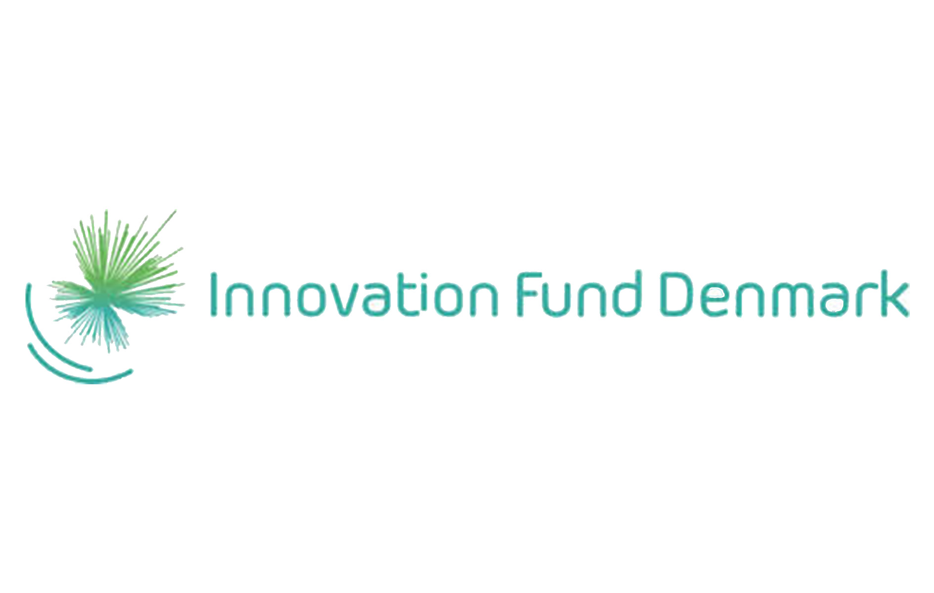 InnoWind - wind energy efficiency - DHI Denmark