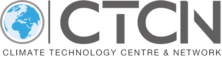 Climate technologies. Climate technologies. Emerson climate technologies. Climate tech. Climate technologies.